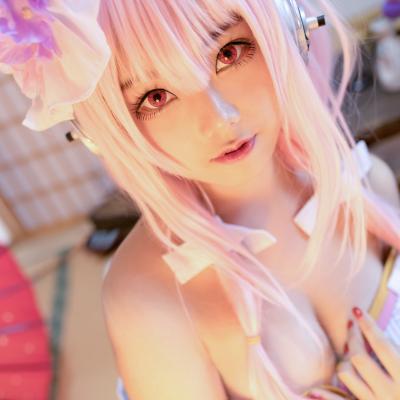 华体会娱乐APPv3.34.7.6 官方正式版 0