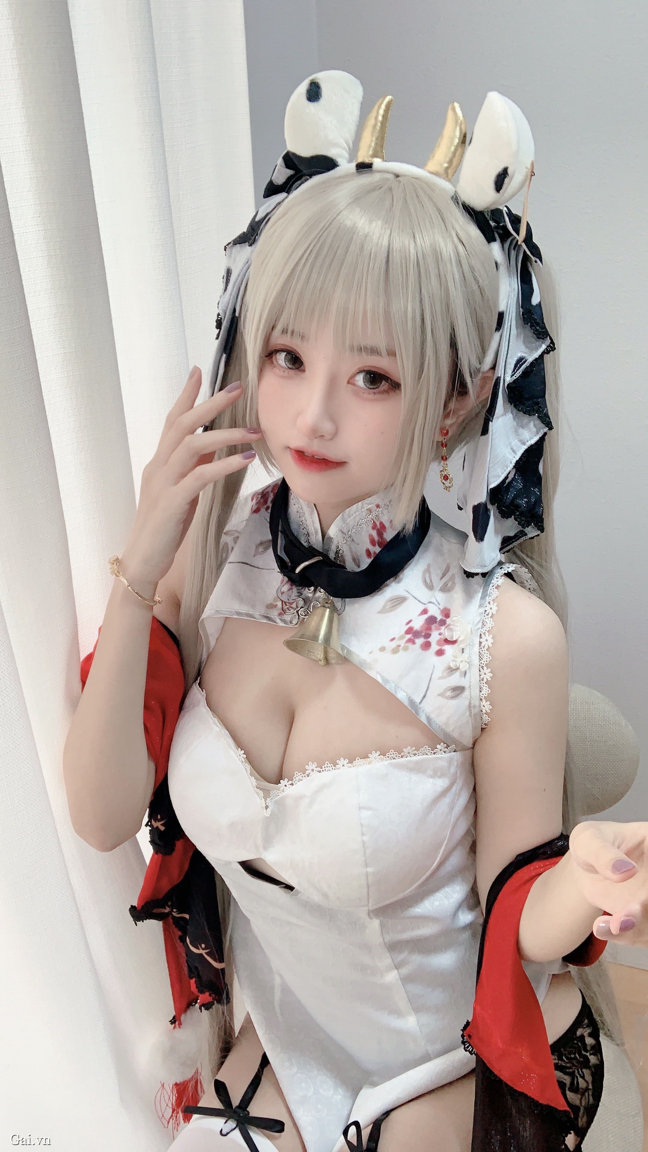 华体会球队资讯v56.2.37.26 官方正式版 0