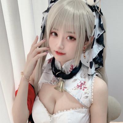 华体会体育直播讲解