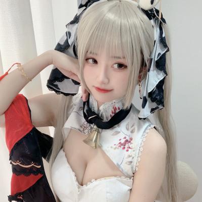 华体会体育2026v9.43.5.58 官方正式版 0