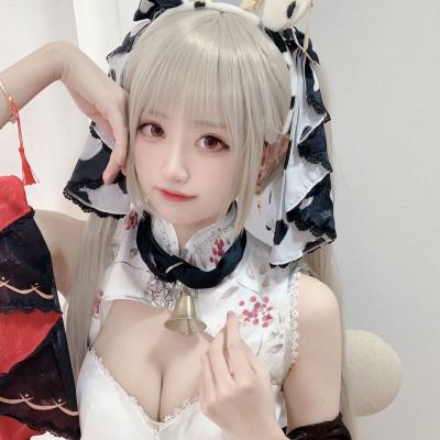 华体会赛事直播v22.4.68.34 官方正式版 0
