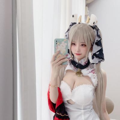 华体会体育资讯v29.1.78.1 官方正式版 0