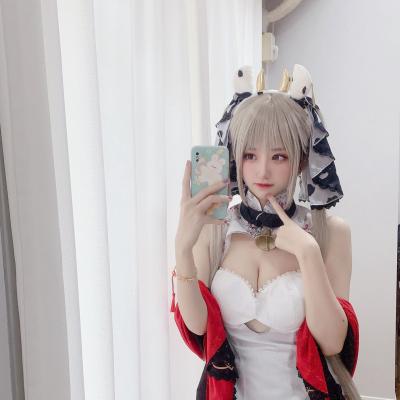 华体会登录v1.9.3.3 官方正式版 0