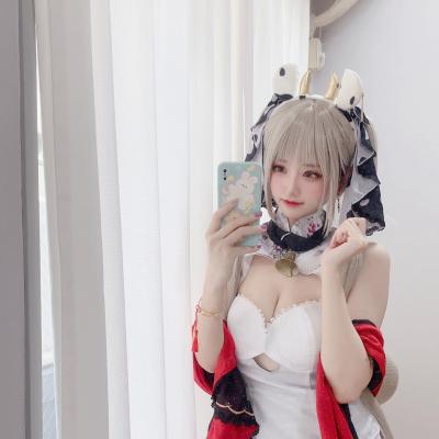 华体会实时赛事讲解