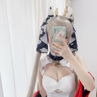 华体会足球篮球v75.93.8.5 官方正式版 0