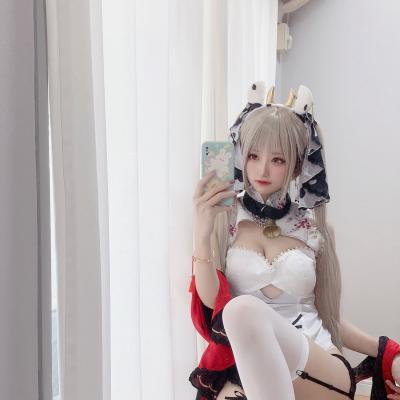 华体会赛程v7.87.5.58 官方正式版 0