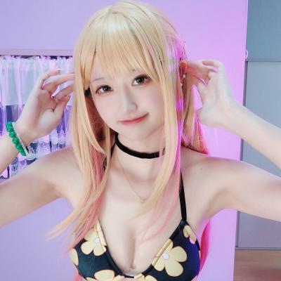 华体会平台v81.28.1.34 官方正式版 0