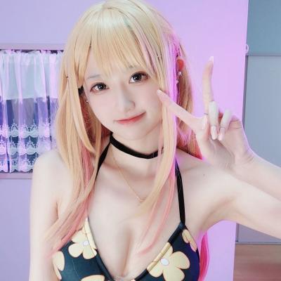 华体会赛事信息讲解