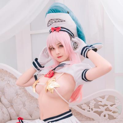 华体会热门赛事v19.8.43.47 官方正式版 0