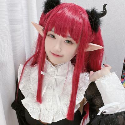 华体会平台v6.5.84.9 官方正式版 0