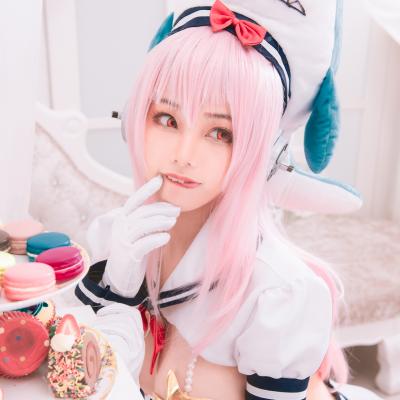 华体会登录v66.34.48.1 官方正式版 0