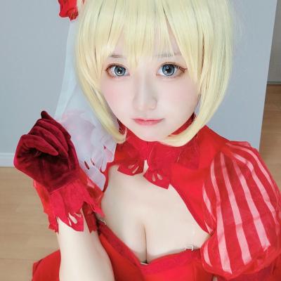华体会电竞赛事讲解