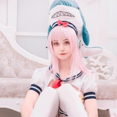 华体会电竞v81.4.8.7 官方正式版 0