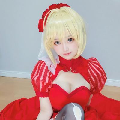 华体会热门体育赛事v6.8.3.2 官方正式版 0