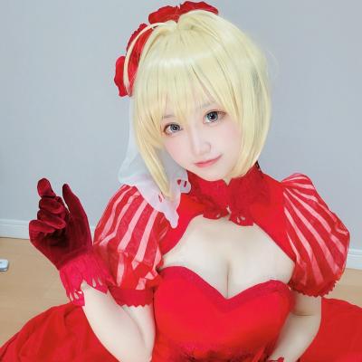 华体会体育项目资讯v84.6.7.27 官方正式版 0