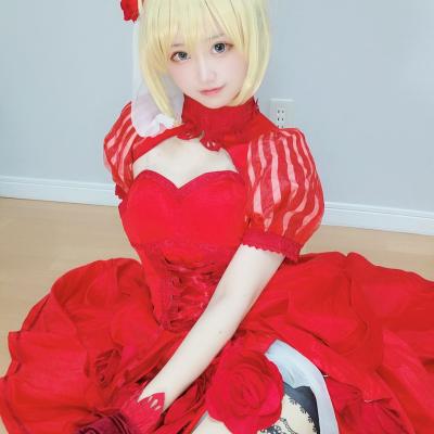 华体会登录v9.1.29.1 官方正式版 0
