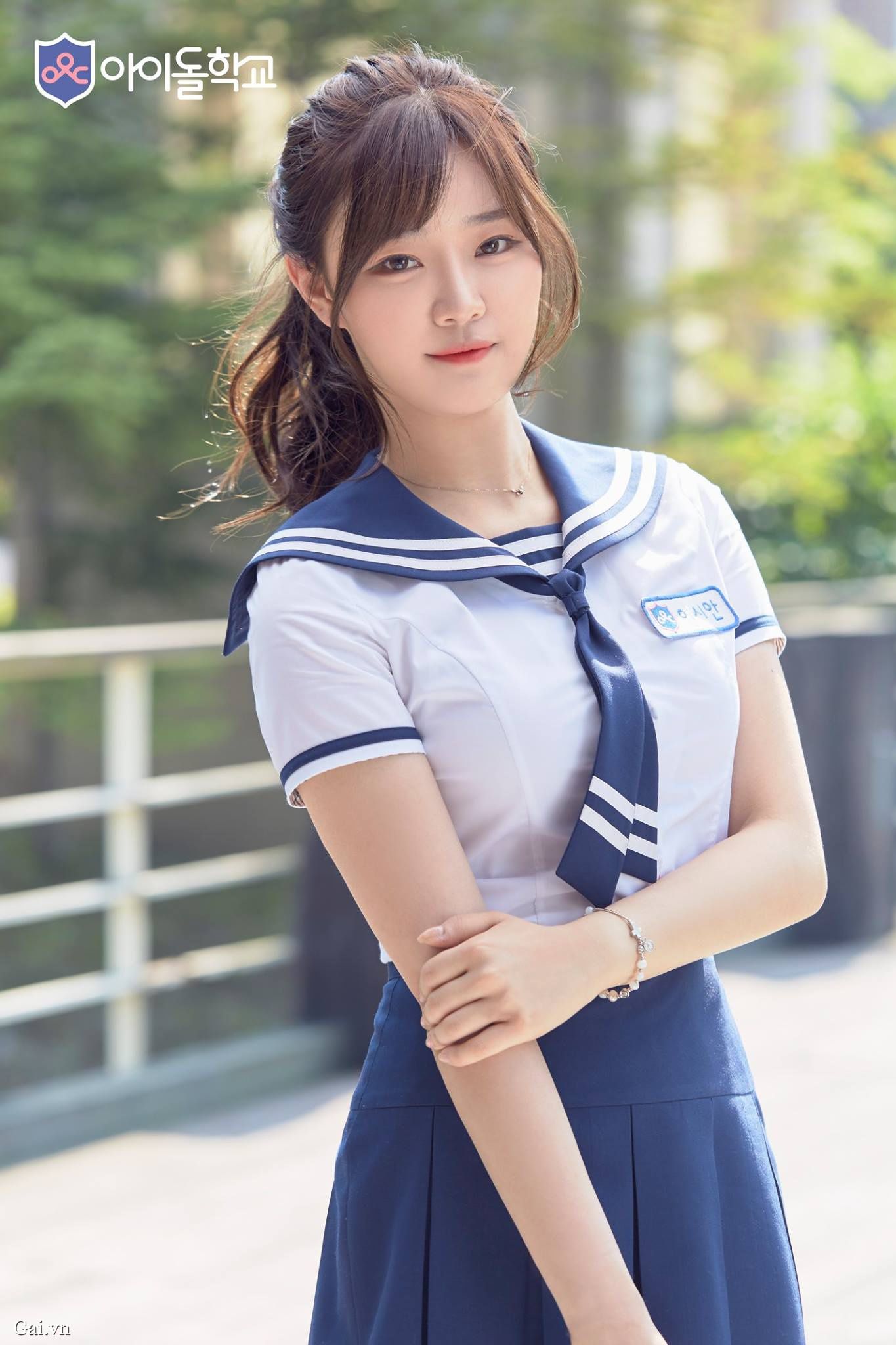 华体会电子v6.1.16.3 官方正式版 0