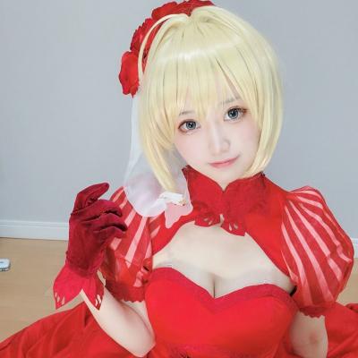 华体会电子竞技赛事v19.1.96.35 官方正式版 0