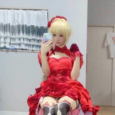 华体会赛程讲解