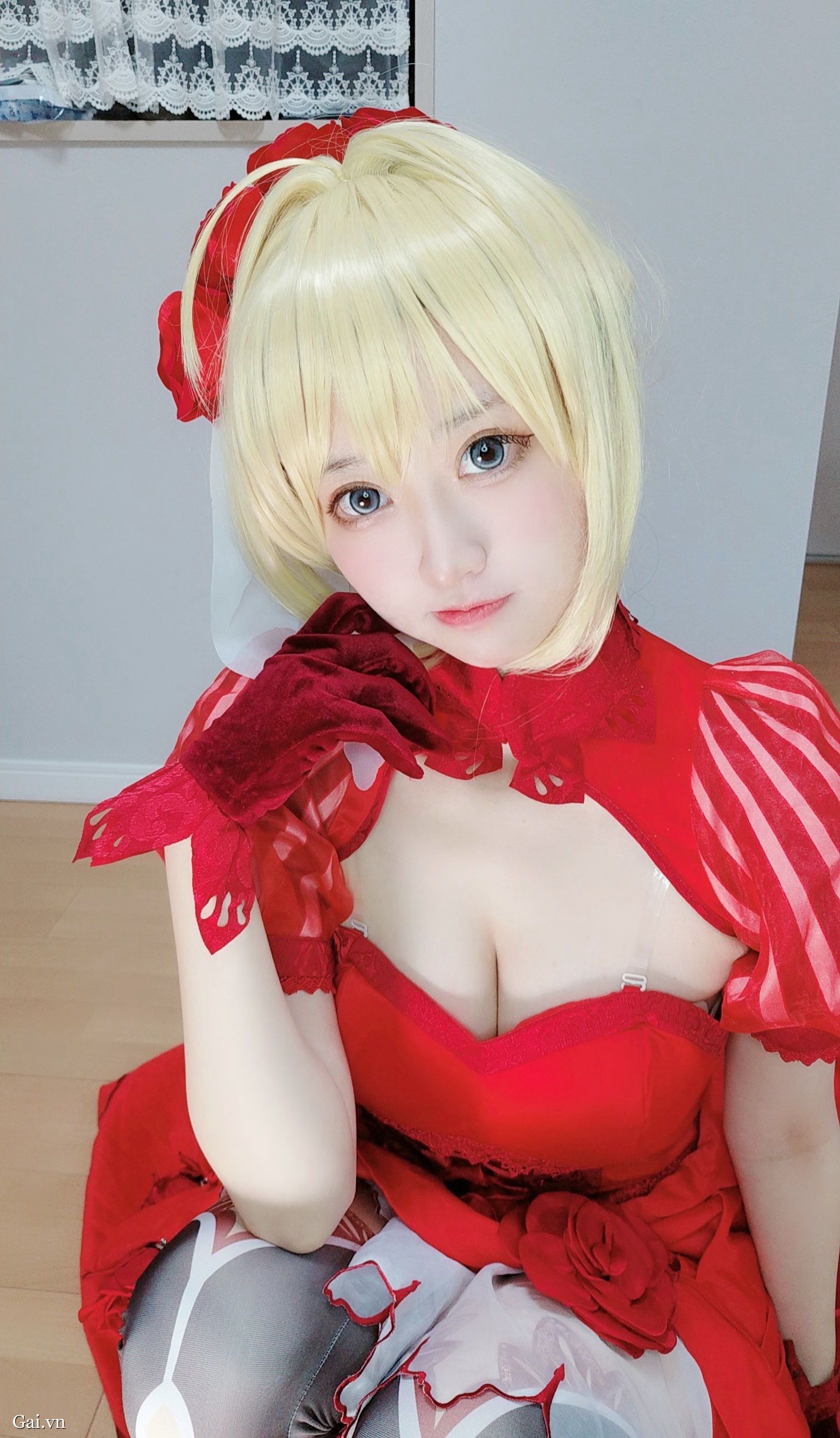 华体会电竞直播v9.1.6.89 官方正式版 0
