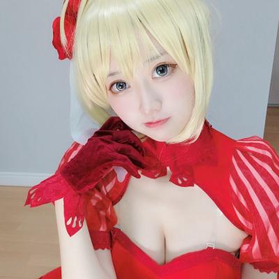 华体会电子竞技直播v6.1.49.98 官方正式版 0