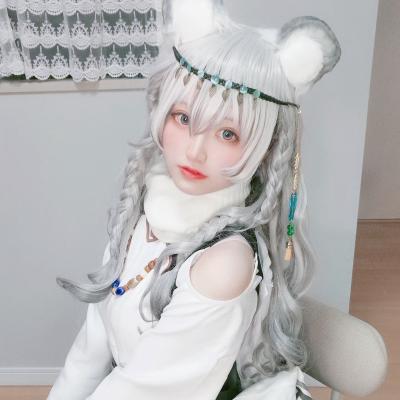 华体会比分讲解