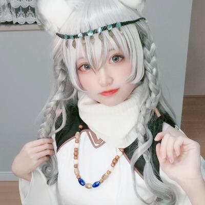 华体会赛程v8.1.82.88 官方正式版 0