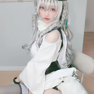 华体会电竞直播讲解