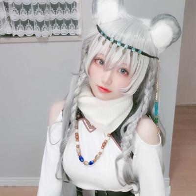 华体会体育项目资讯v82.4.9.67 官方正式版 0