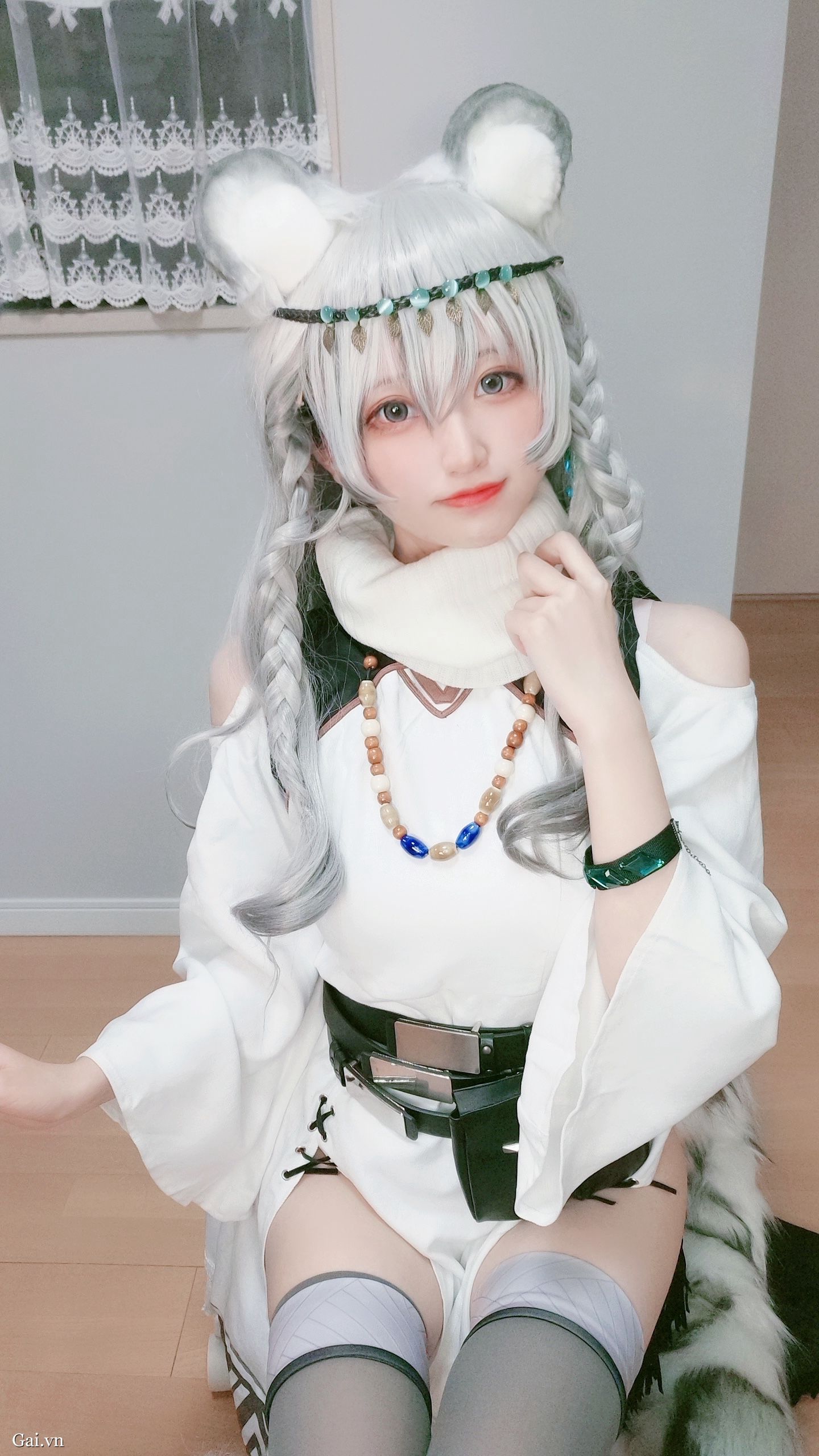 华体会足球篮球v82.1.3.1 官方正式版 0
