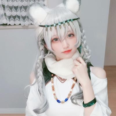 华体会体育平台讲解