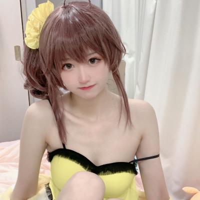 华体会比分v61.34.78.88 官方正式版 0
