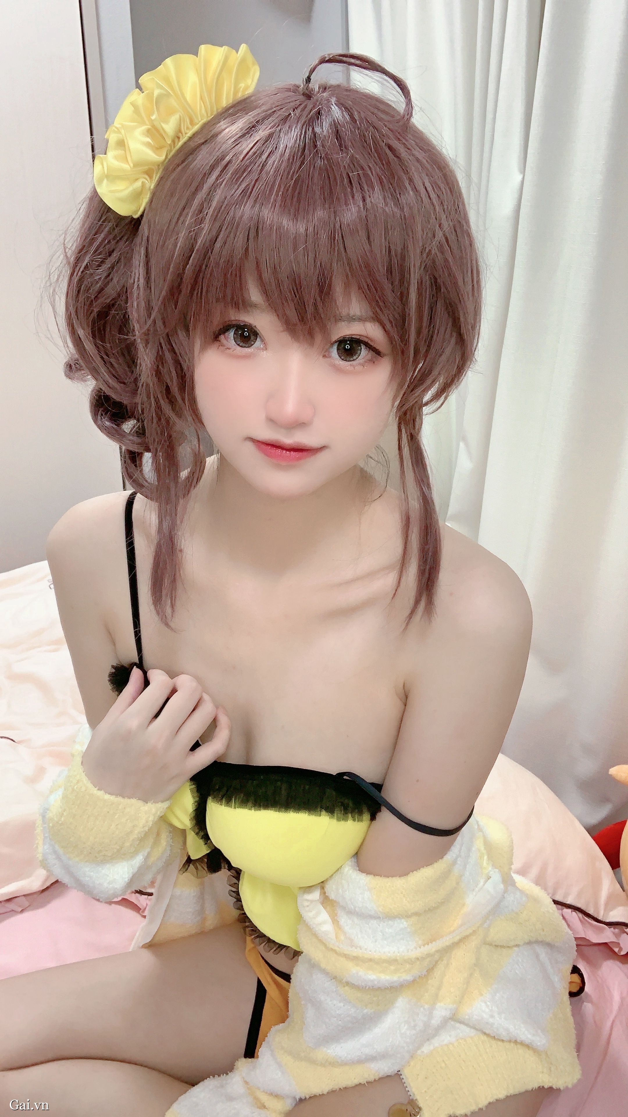华体会资讯平台讲解