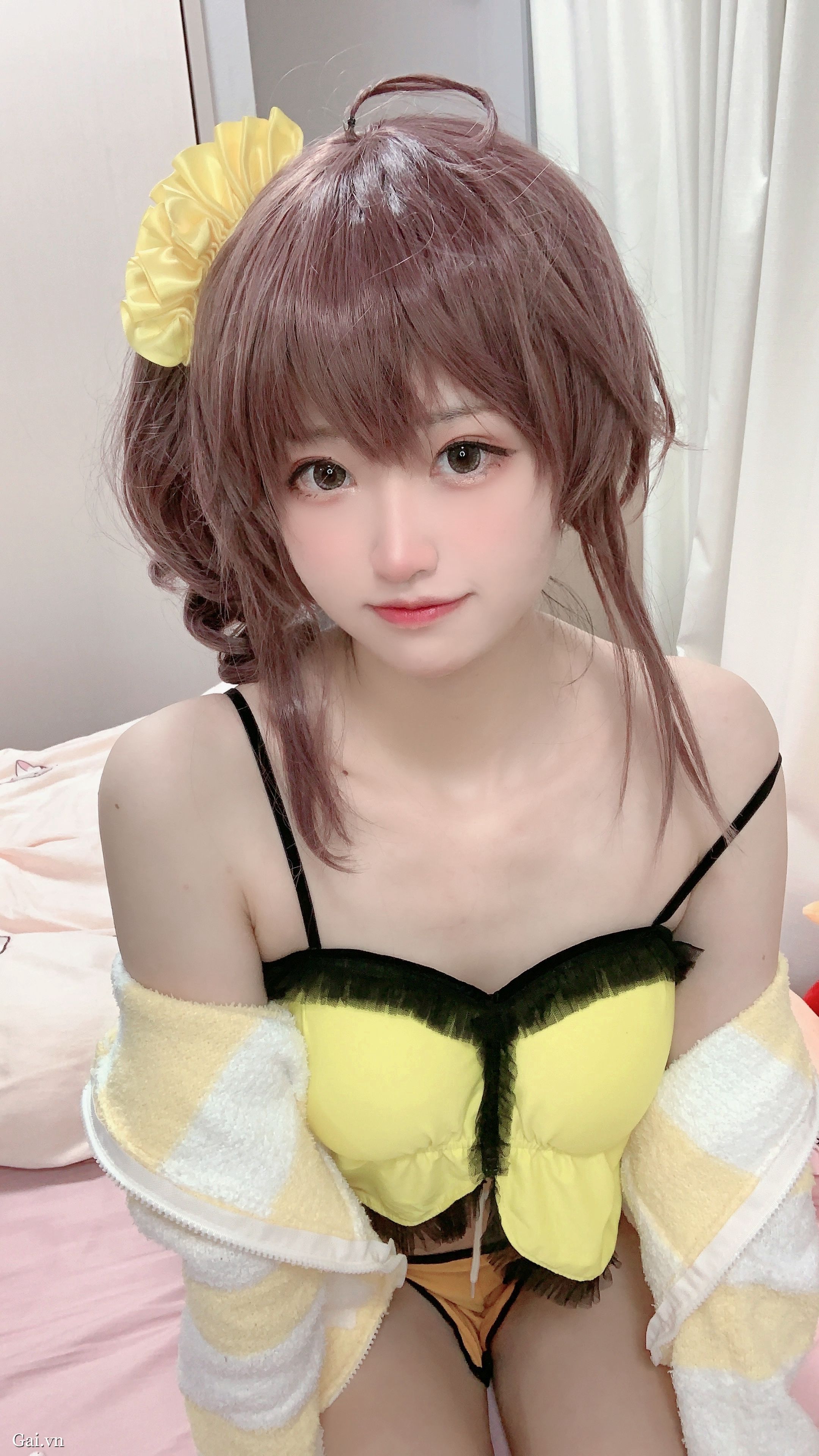 华体会娱乐游戏v6.4.8.77 官方正式版 0