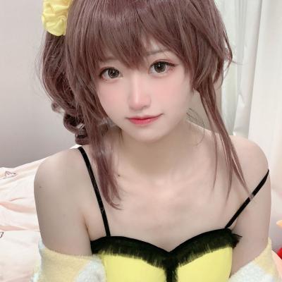 华体会资讯平台v7.3.8.17 官方正式版 0