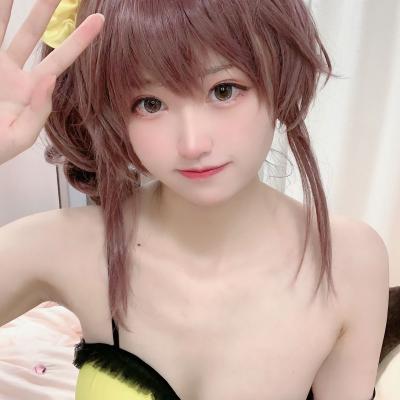 华体会娱乐频道v11.91.62.4 官方正式版 0
