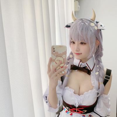 华体会登录入口讲解