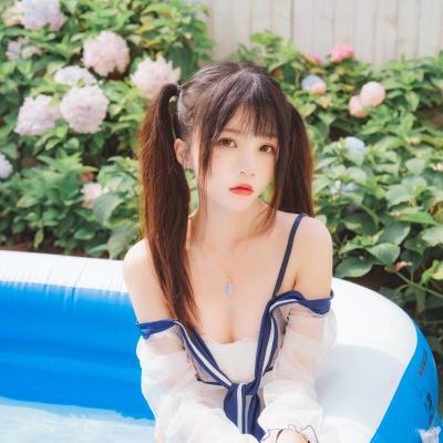 华体会游戏大厅v47.32.5.5 官方正式版 0