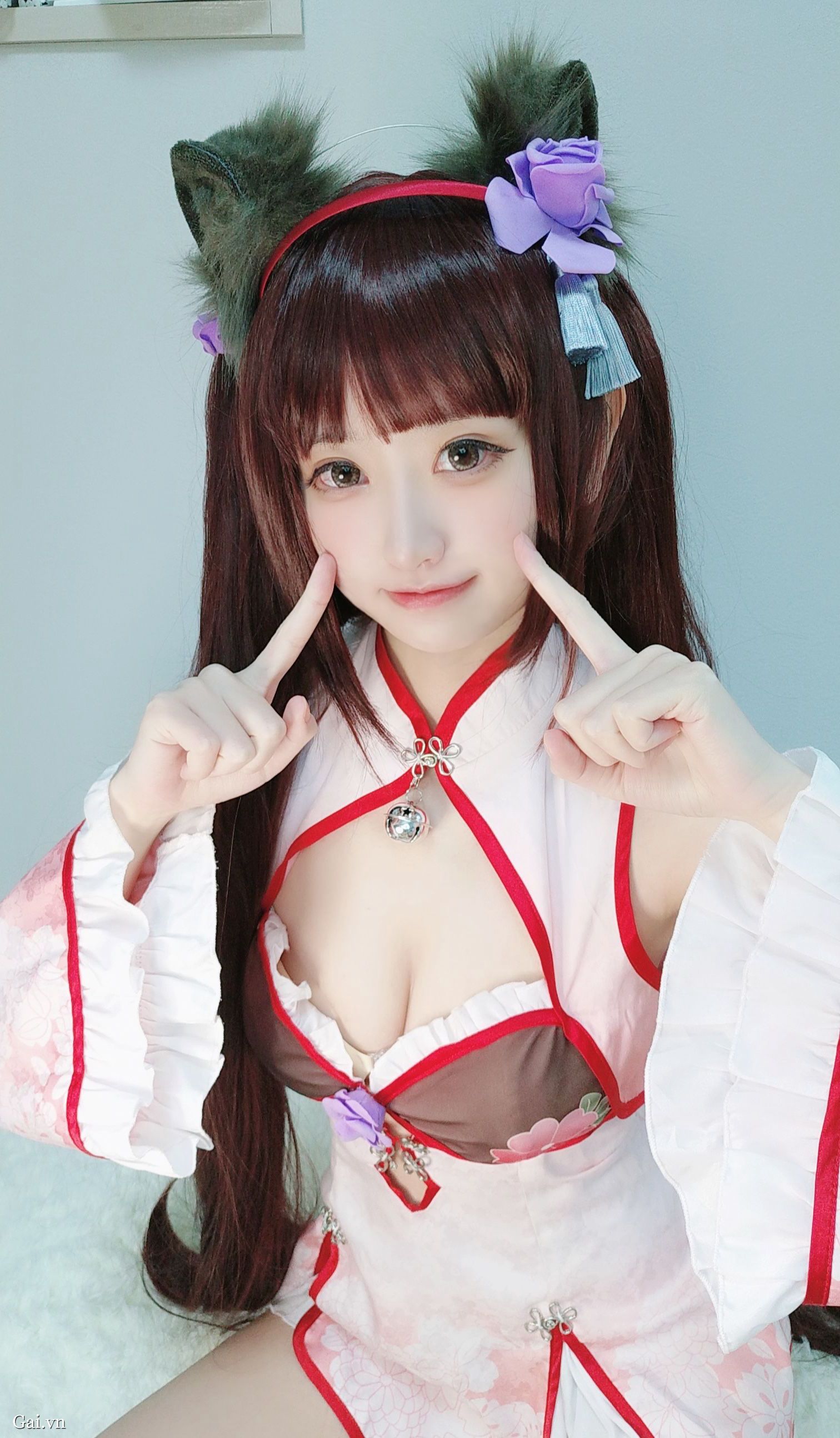 华体会娱乐平台v2.8.8.9 官方正式版 0