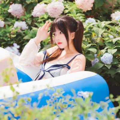 华体会足球篮球v9.4.84.5 官方正式版 0