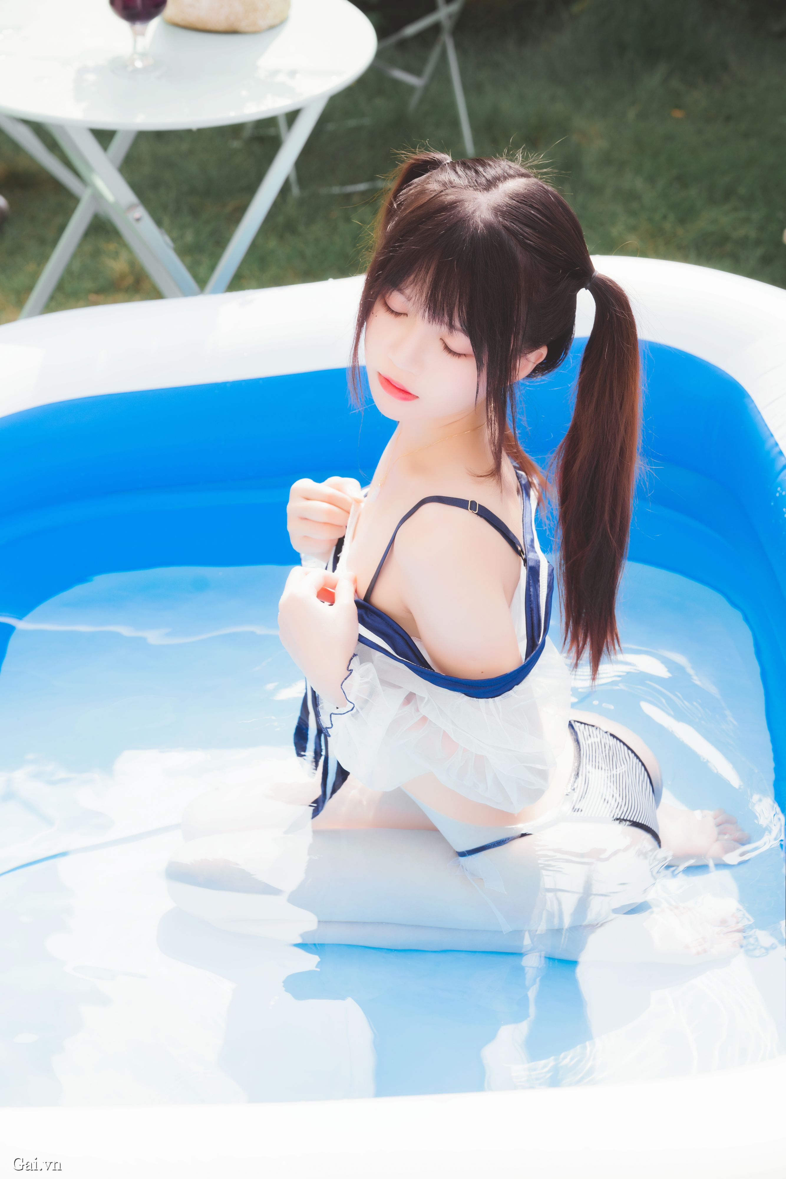 华体会体育项目v32.91.8.17 官方正式版 0