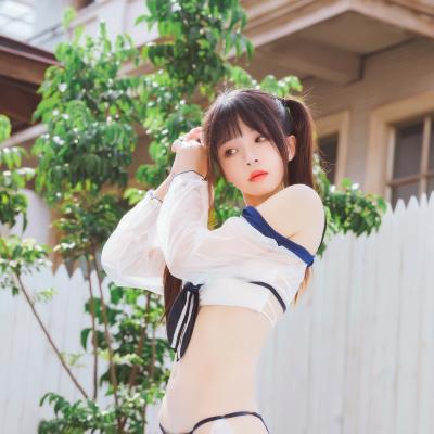 华体会游戏网页版v1.3.1.4 官方正式版 0