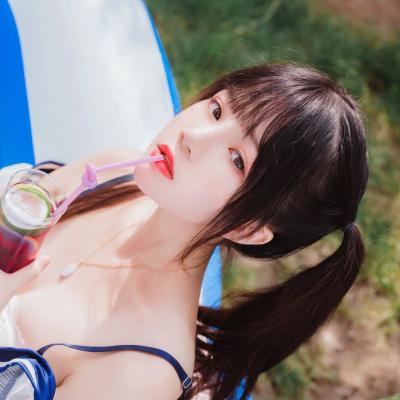华体会在线赛事v6.8.48.22 官方正式版 0