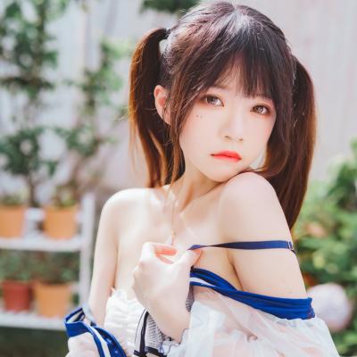 华体会官方网站v1.1.93.6 官方正式版 0