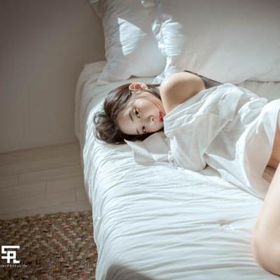 华体会体育项目v21.86.5.32 官方正式版 0