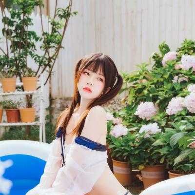华体会体育资讯v1.11.3.6 官方正式版 0