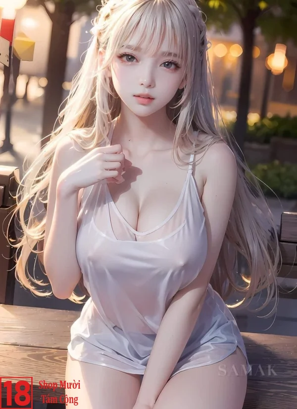 华体会体育手机版v3.72.28.44 官方正式版 0