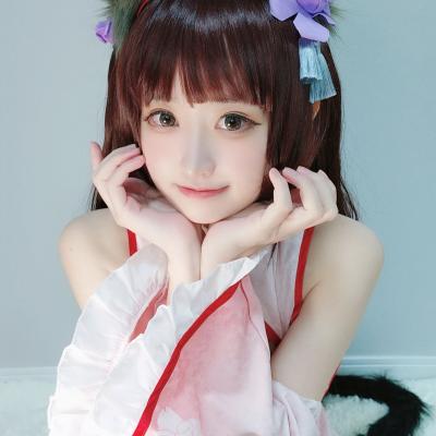 华体会体育资讯v3.6.8.62 官方正式版 0