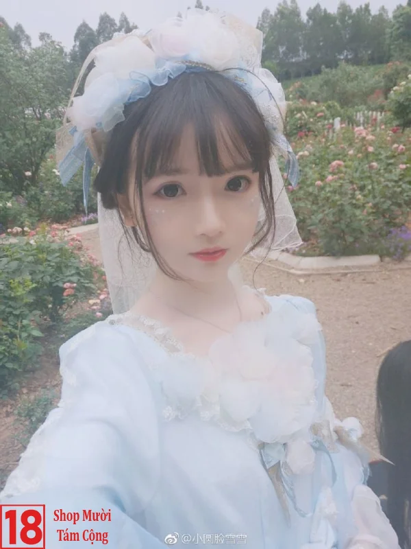 华体会移动端讲解