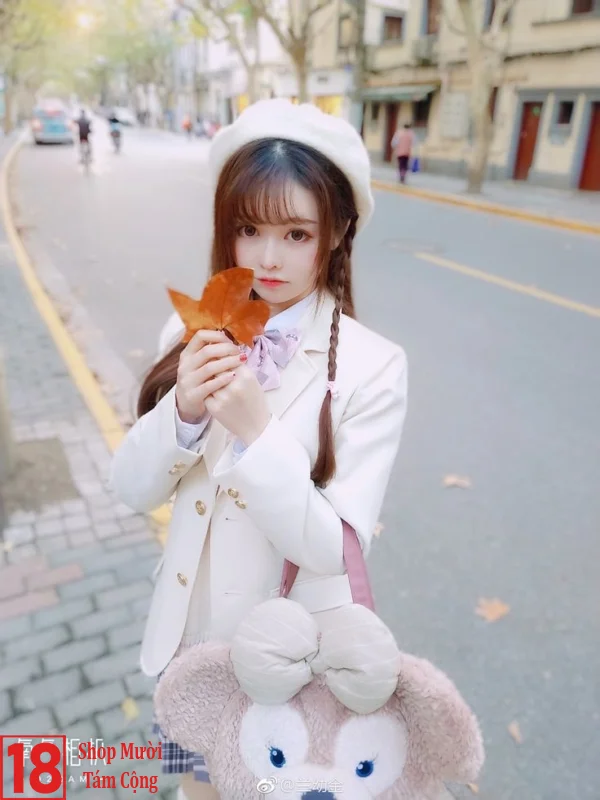 华体会电竞讲解